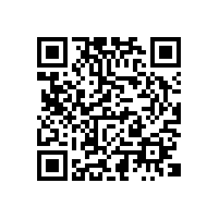 潔博士電動(dòng)清掃車(chē)客戶(hù)案例—甘肅敦煌公園