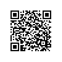 潔博士電動(dòng)清掃車(chē)客戶(hù)案例—廊坊風(fēng)箏小鎮