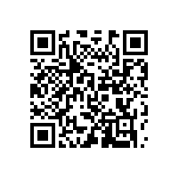 潔博士電動(dòng)清掃車(chē)客戶(hù)案例——北票市輝騰工貿有限公司