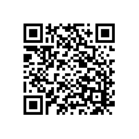 潔博士電動(dòng)清掃車(chē)客戶(hù)案例—昌邑劇院