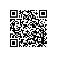 潔博士電動(dòng)清掃車(chē)客戶(hù)案例—東君乳業(yè)