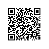 潔博士電動(dòng)清掃車(chē)客戶(hù)案例——東君乳業(yè)