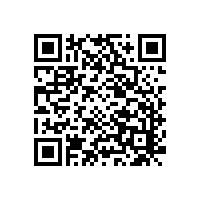 潔博士電動(dòng)清掃車(chē)客戶(hù)案例—鳳凰谷天瀾度假中心