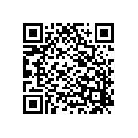 潔博士電動(dòng)清掃車(chē)客戶(hù)案例—平順縣虹梯關(guān)鄉人民政府