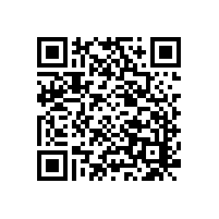 潔博士電動(dòng)清掃車(chē)客戶(hù)案例—貴州雙河谷