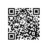 潔博士電動(dòng)清掃車(chē)客戶(hù)案例—國家電網(wǎng)