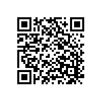 潔博士電動(dòng)清掃車(chē)客戶(hù)案例—華美家園