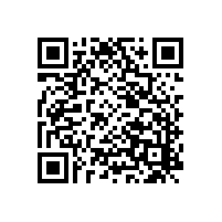 潔博士電動(dòng)清掃車(chē)客戶(hù)案例——河南延長(cháng)石油銷(xiāo)售有限公司