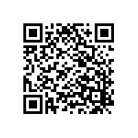 潔博士電動(dòng)清掃車(chē)客戶(hù)案例——華潤水泥(汕頭)有限公司