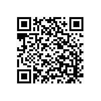 潔博士電動(dòng)清掃車(chē)客戶(hù)案例—蘭溪環(huán)衛