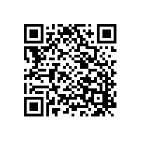 潔博士電動(dòng)清掃車(chē)客戶(hù)案例——遼寧奧鵬市政集團有限公司