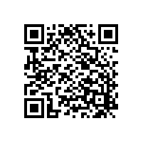 潔博士電動(dòng)清掃車(chē)客戶(hù)案例—洛陽(yáng)黃河同力水泥