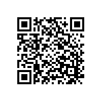 潔博士電動(dòng)清掃車(chē)客戶(hù)案例—南通四建