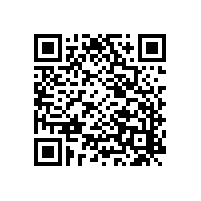 潔博士電動(dòng)清掃車(chē)客戶(hù)案例—南京中華中學(xué)