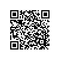 潔博士電動(dòng)清掃車(chē)客戶(hù)案例—泉州鎮政府