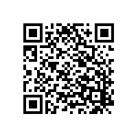 潔博士電動(dòng)清掃車(chē)客戶(hù)案例—區管委會(huì )