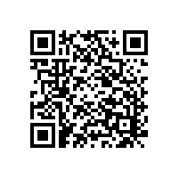 潔博士電動(dòng)清掃車(chē)客戶(hù)案例—瑞祥歡樂(lè )谷