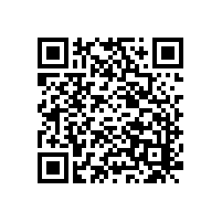 潔博士電動(dòng)清掃車(chē)客戶(hù)案例—上海迎賓別墅