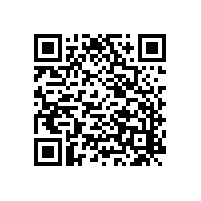 潔博士電動(dòng)清掃車(chē)客戶(hù)案例—神火集團