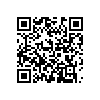 潔博士電動(dòng)清掃車(chē)客戶(hù)案例——三明沙縣機場(chǎng)