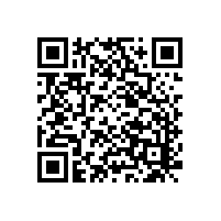 潔博士電動(dòng)清掃車(chē)客戶(hù)案例—西湖汽車(chē)零部件集團