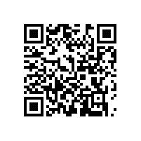 潔博士電動(dòng)清掃車(chē)客戶(hù)案例——營(yíng)口埃斯威特閥門(mén)有限公司