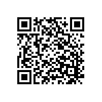 潔博士電動(dòng)清掃車(chē)客戶(hù)案例—中鐵四局