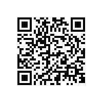 潔博士電動(dòng)清掃車(chē)客戶(hù)案例——中國石化儀征化纖股份有限公司