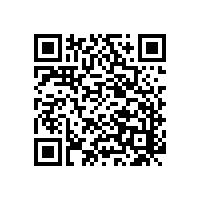 潔博士電動(dòng)清掃車(chē)客戶(hù)案例——中國社會(huì )科學(xué)院服務(wù)局
