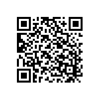 潔博士電動(dòng)清掃車(chē)