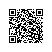 潔博士電動(dòng)清掃車(chē)清掃灰塵效果怎么樣？