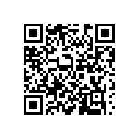 潔博士電動(dòng)清掃車(chē)如何打包發(fā)貨？