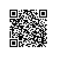 潔博士電動(dòng)清掃車(chē)使用現場(chǎng)