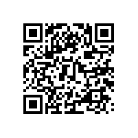 潔博士電動(dòng)清掃車(chē)用戶(hù)案例—中央儲備糧