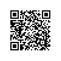 潔博士電動(dòng)清掃車(chē)用戶(hù)案例——碧桂園鉆石灣博越項目