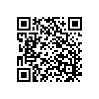 潔博士電動(dòng)清掃車(chē)用戶(hù)案例——河北賓至嘉物業(yè)服務(wù)有限公司