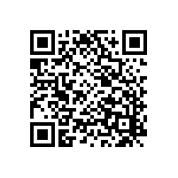 潔博士電動(dòng)清掃車(chē)用戶(hù)案例——河南怡銘物業(yè)服務(wù)有限公司