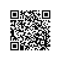 潔博士電動(dòng)清掃車(chē)用戶(hù)案例——樂(lè )陵市房管物業(yè)服務(wù)有限公司