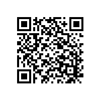 潔博士電動(dòng)清掃車(chē)用戶(hù)案例——香河森雅保潔服務(wù)有限公司