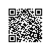 潔博士電動(dòng)清掃車(chē)用戶(hù)案例——邢臺天唯物業(yè)服務(wù)有限公司