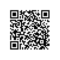 潔博士電動(dòng)清掃車(chē)用戶(hù)案例——揚州中之炬實(shí)業(yè)有限公司