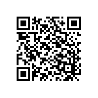 潔博士電動(dòng)清掃車(chē)用戶(hù)現場(chǎng)——蘭州潤洲混凝土有限公司