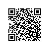 潔博士電動(dòng)掃地車(chē)案例-烏海廣播發(fā)射中心臺