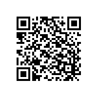 潔博士電動(dòng)掃地車(chē)的選購