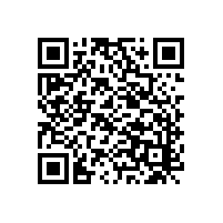 潔博士電動(dòng)掃地車(chē)-湖北紅日子農業(yè)科技有限公司