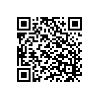 【推薦】電動(dòng)掃地車(chē)JIEBOSS-1980性能演示