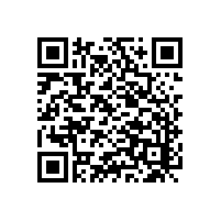 【推薦】電動(dòng)掃地車(chē)JIEBOSS-1980（敞開(kāi)式）功能演示