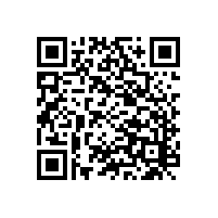 【推薦】電動(dòng)掃地車(chē)JIEBOSS-1380 功能演示