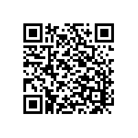 潔博士電動(dòng)掃地車(chē)加入到村莊環(huán)境整治行列了