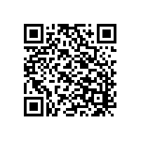 潔博士電動(dòng)掃地車(chē)介紹